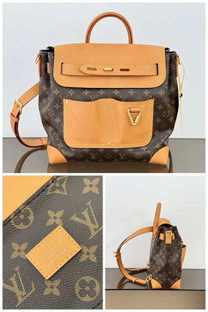 NB - LOV Bag - 325