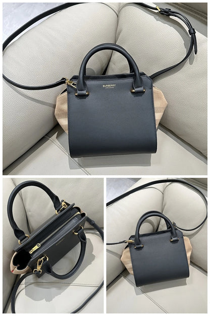 NB - BOR Bag - 664
