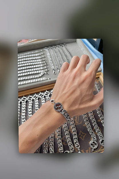 NB - GUKI Jewelry - 038