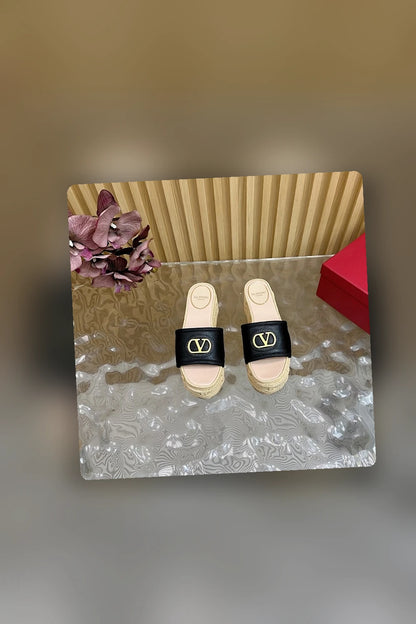 NB - VEL Women Shoes - 831