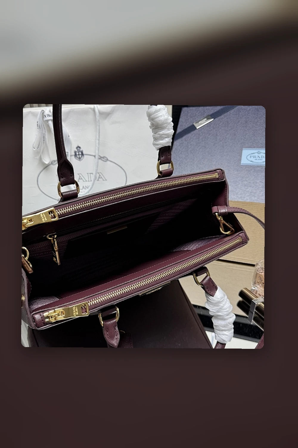 NB - PD Bag - 1370