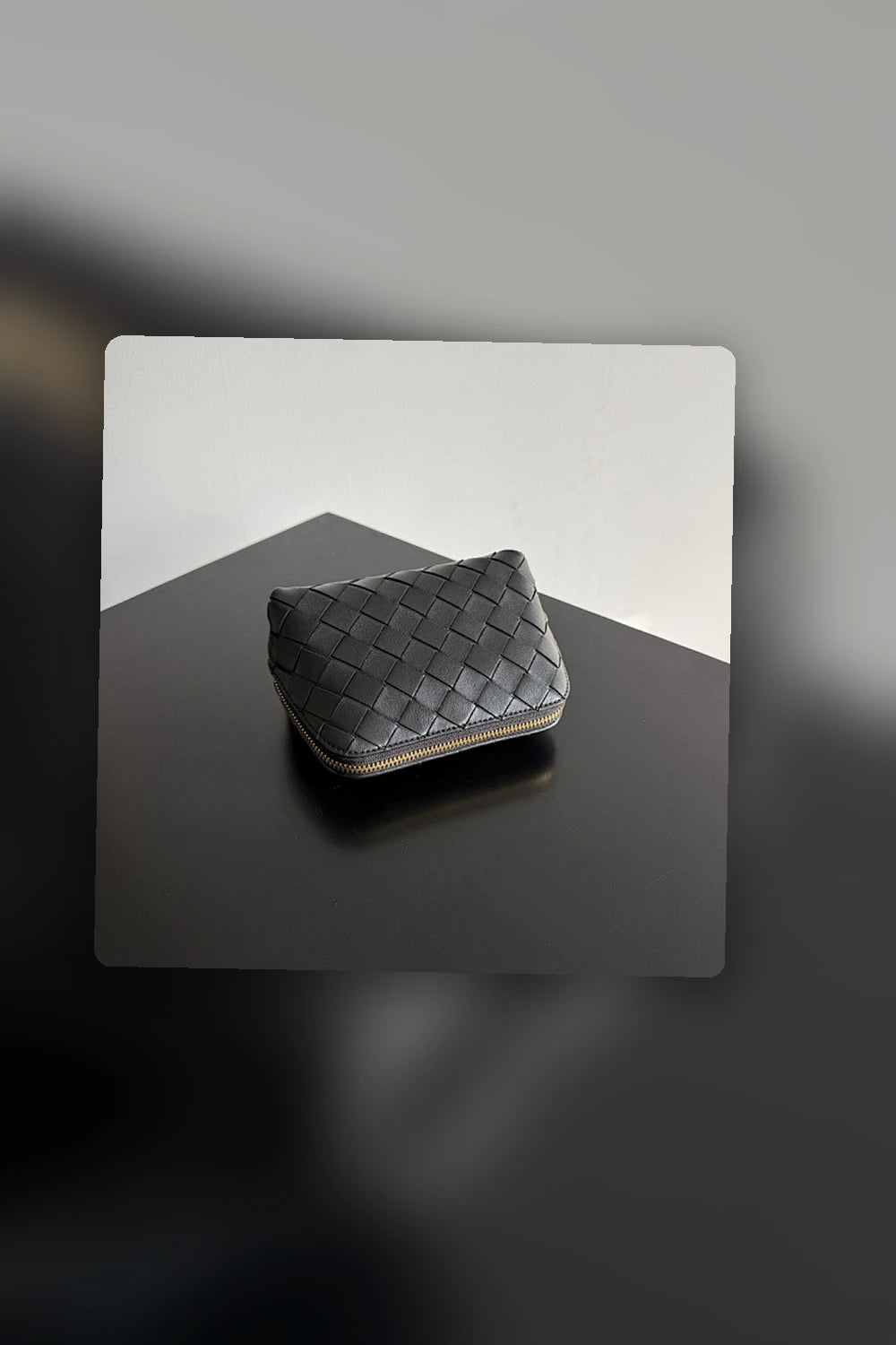 NB - Mix Wallet - 256