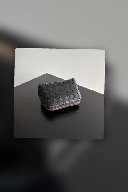 NB - Mix Wallet - 256