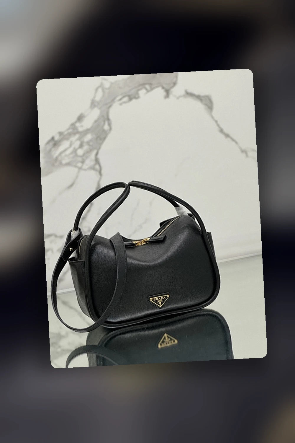 NB - PD Bag - 536