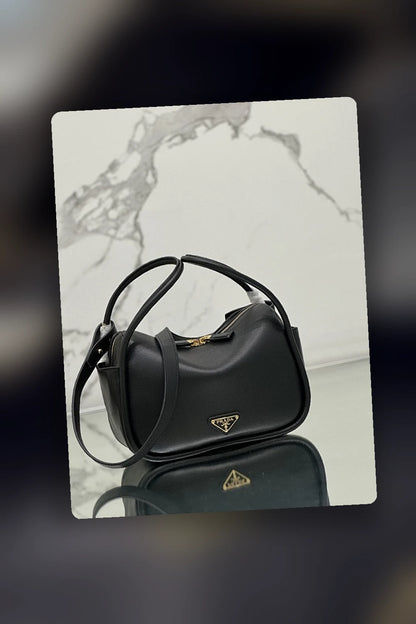 NB - PD Bag - 536