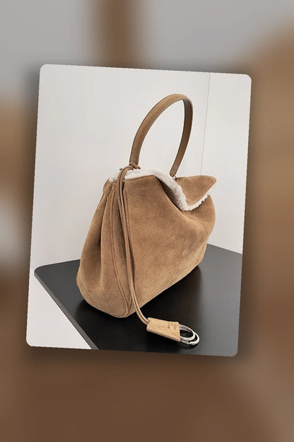 NB - BG Bag - 1840
