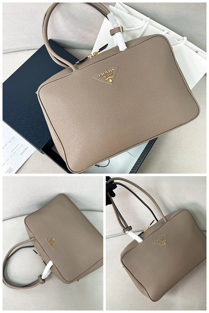 NB - PD Bag - 987