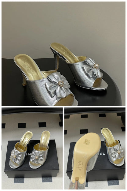 NB - CHL Mix Items - 633