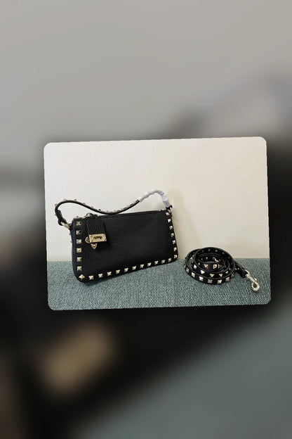 NB - VEL Bag - 859