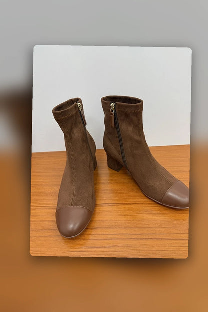 NB - CHL Mix Items - 728