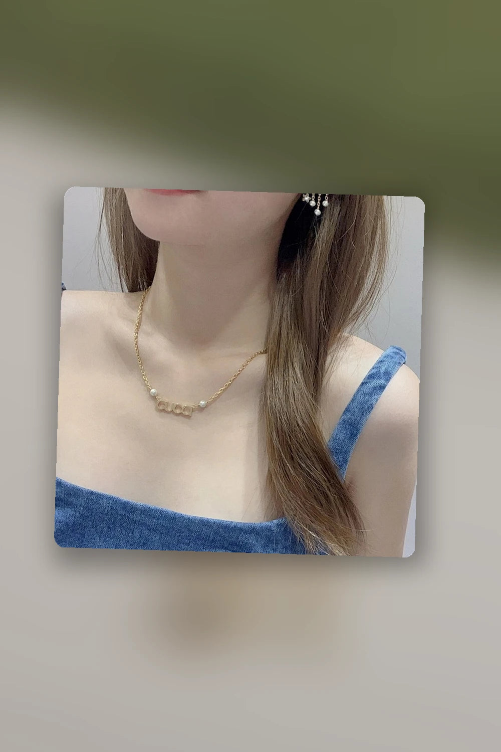 NB - GUKI Jewelry - 476