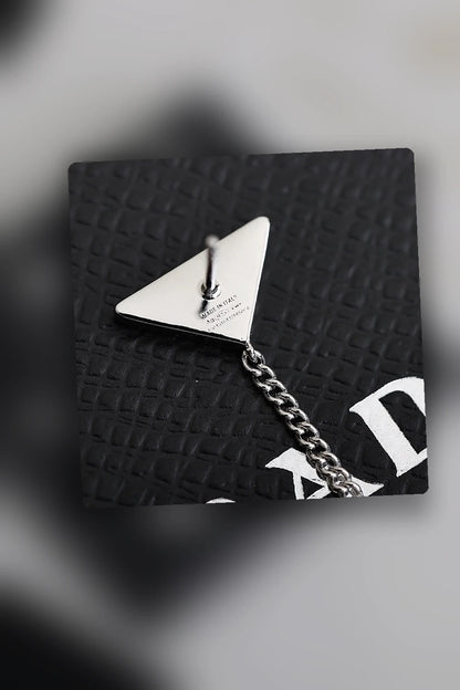NB - PD Jewelry - 205