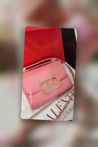 NB - VEL Bag - 567