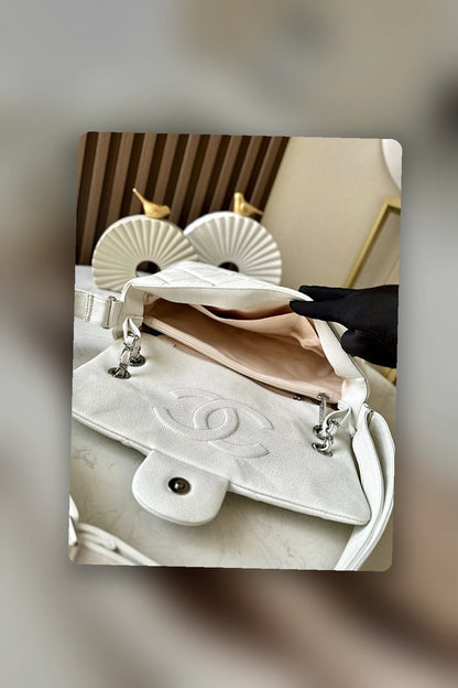 NB - CHL Bag - 538