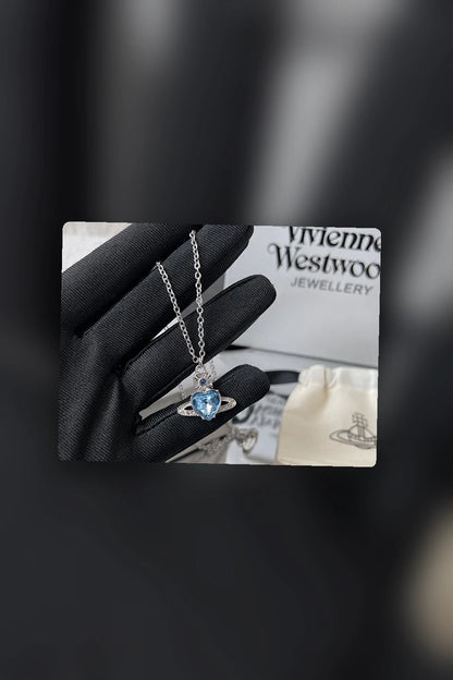 NB - VWD Jewelry - 005
