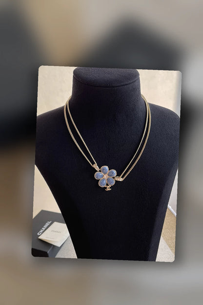 NB - CHL Jewelry - 151