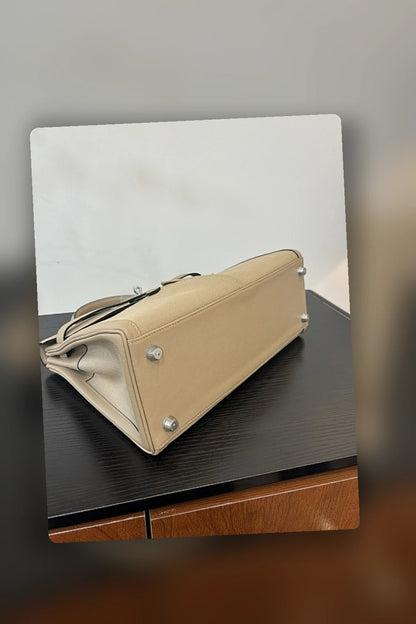 NB - HMS Bag - 470