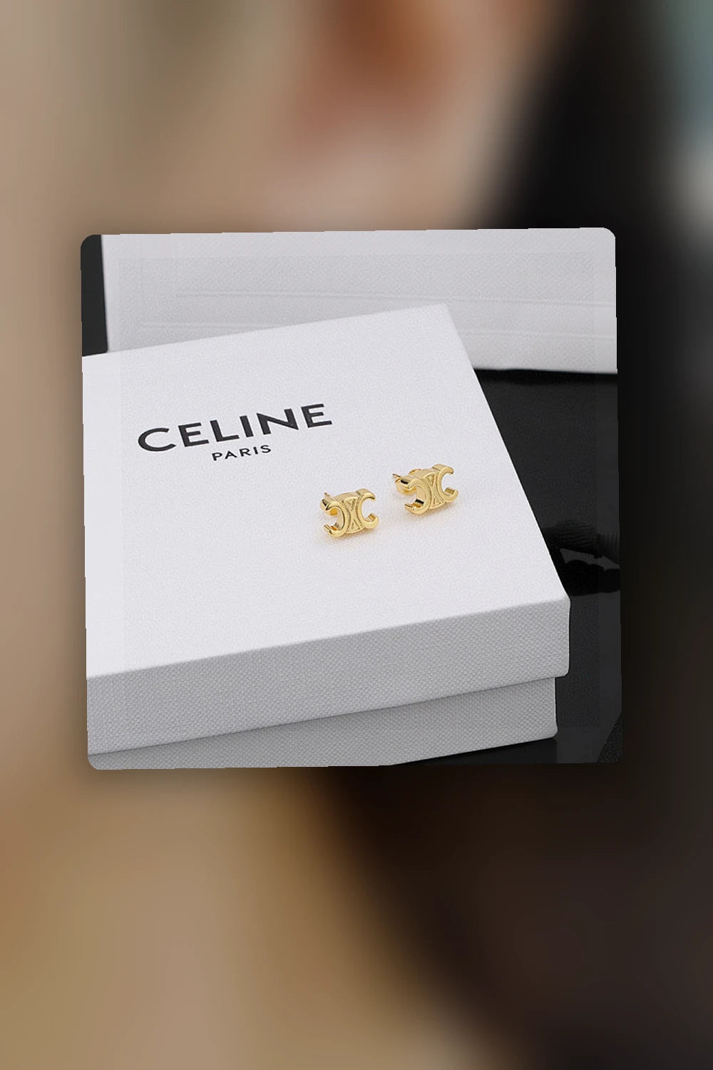 NB - COL Jewelry - 201