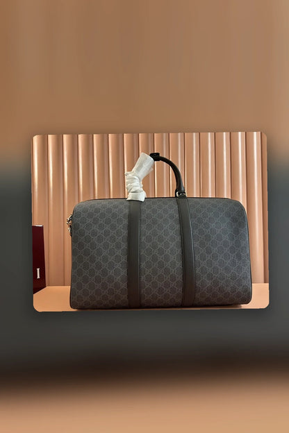 NB - GUKI Bag - 833