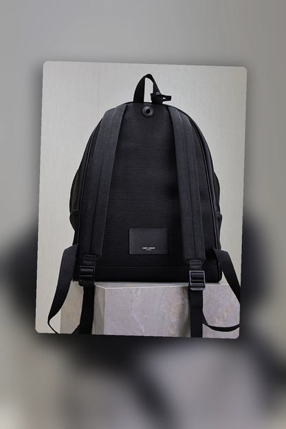 NB - YLS Bag - 791