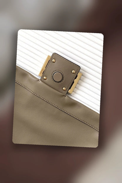 NB - FDE Bag - 248