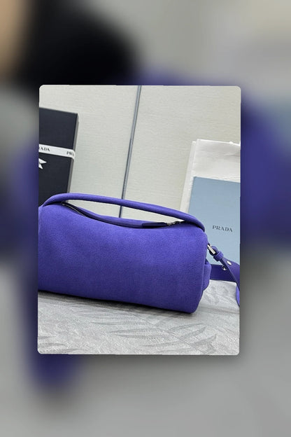 NB - PD Bag - 1045