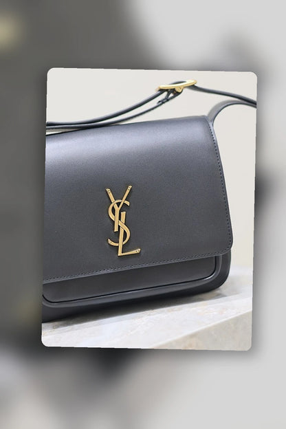 NB - YLS Bag - 1545