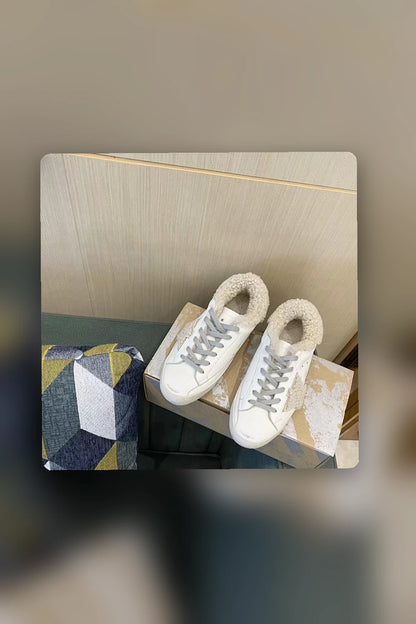 NB - SIMP Women Shoes - 271