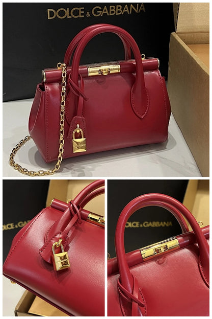 NB - DAG Bag - 253