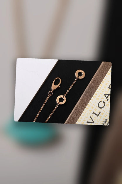 NB - BGL Jewelry - 045