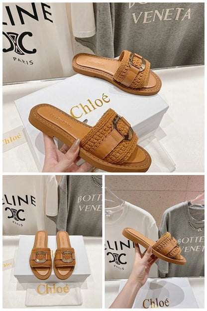 NB - CLE Women Shoes - 394