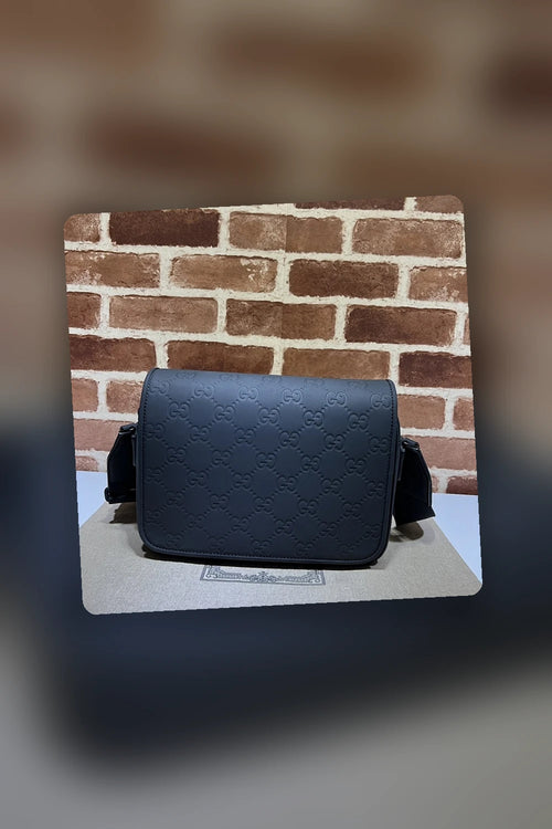 NB - GUKI Bag - 1453