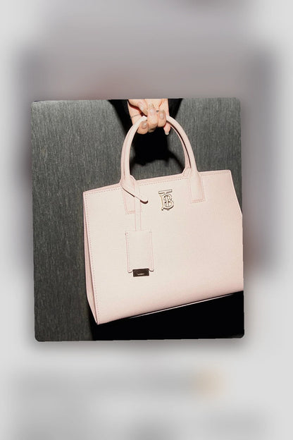 NB - BOR Bag - 919