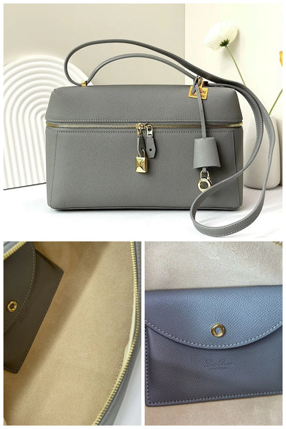 NB - LOP Bag - 129