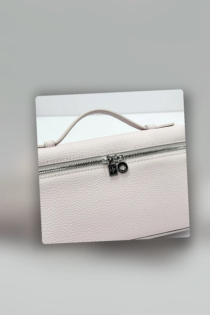 NB - LOP Bag - 569