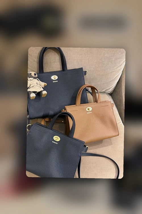 NB - BOR Bag - 300