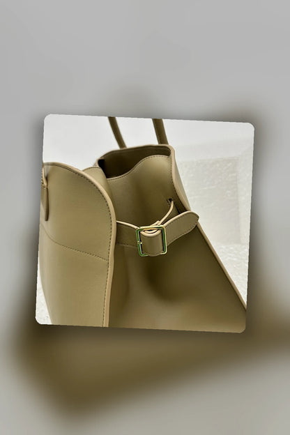 NB - THR Bag - 846