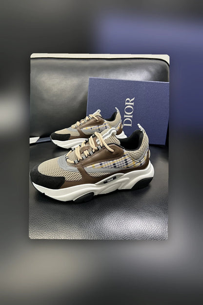 NB - DOR Mix Items - 294