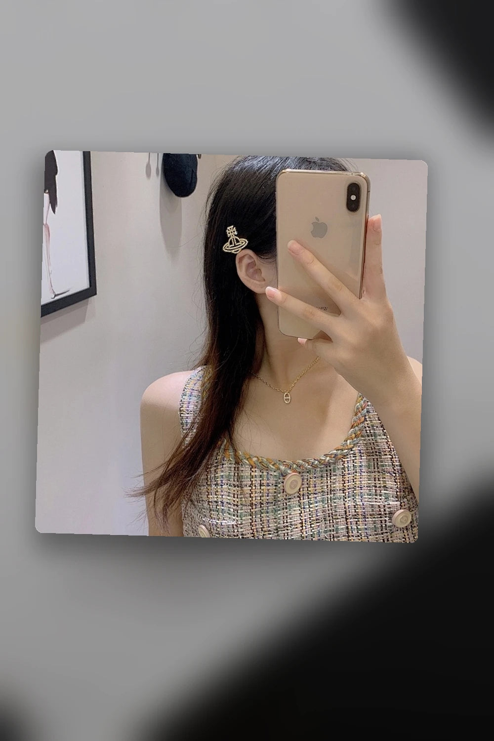 NB - VWD Jewelry - 073