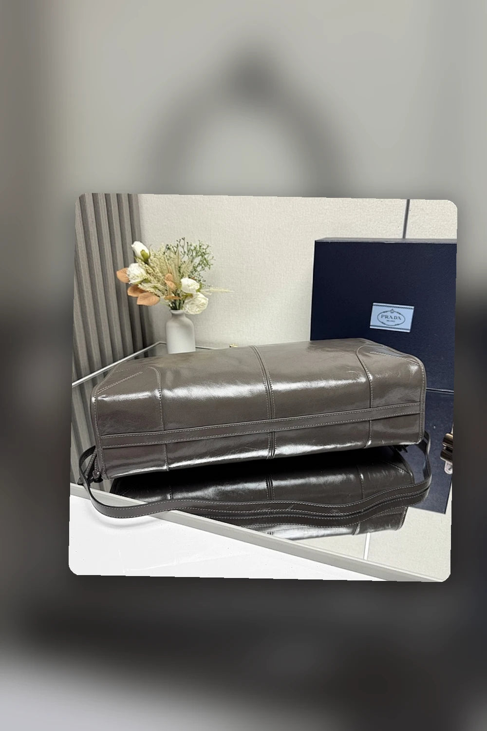 NB - PD Bag - 288
