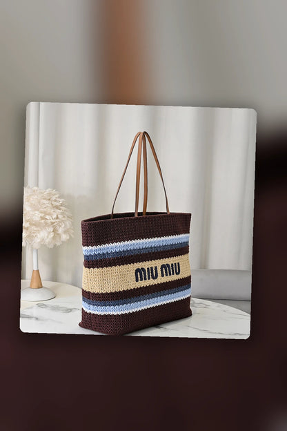 NB - MMU Bag - 1176