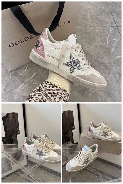NB - SIMP Women Shoes - 485