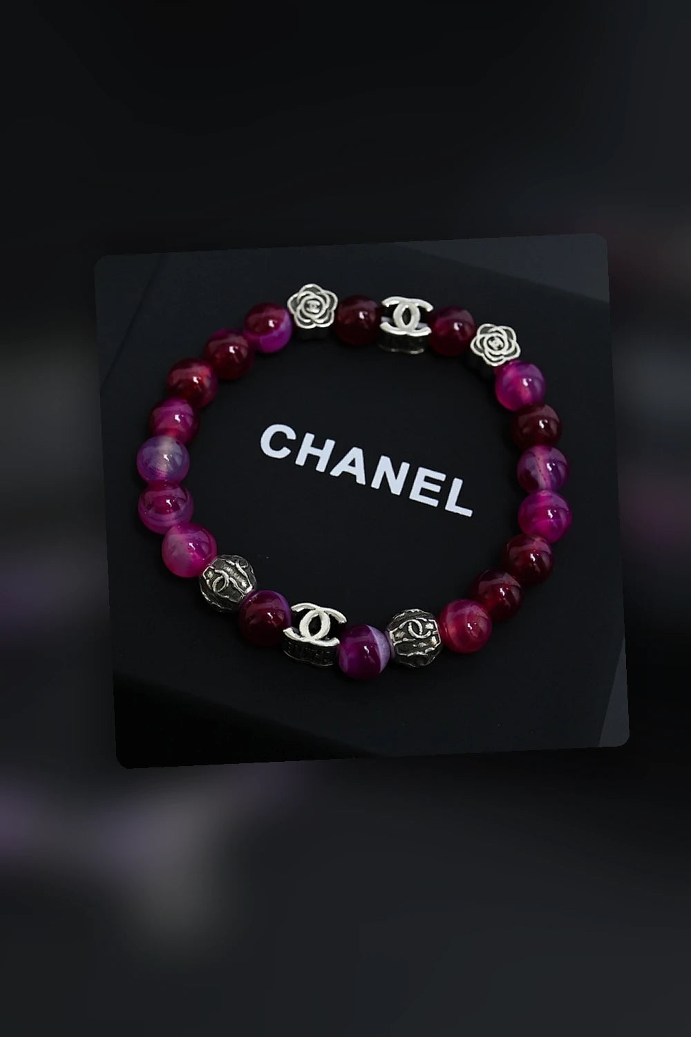 NB - CHO Jewelry - 056