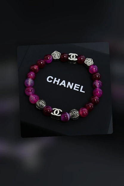 NB - CHO Jewelry - 056