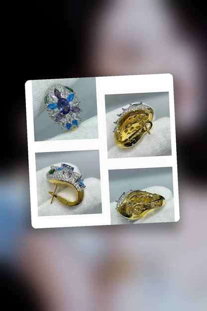 NB - BGL Jewelry - 253