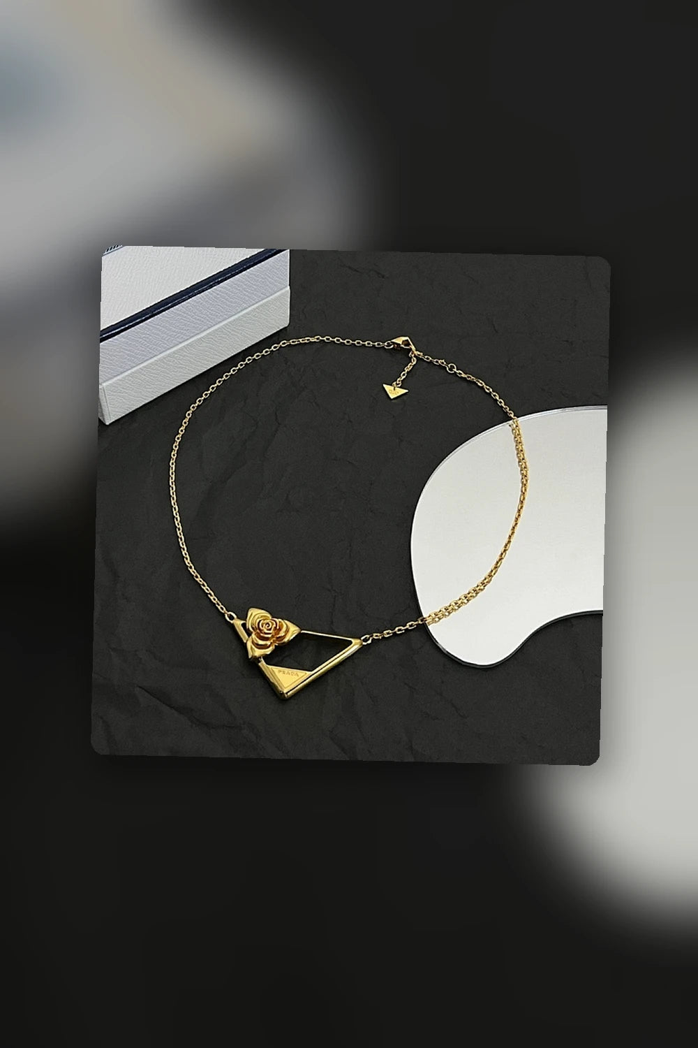 NB - PD Jewelry - 233