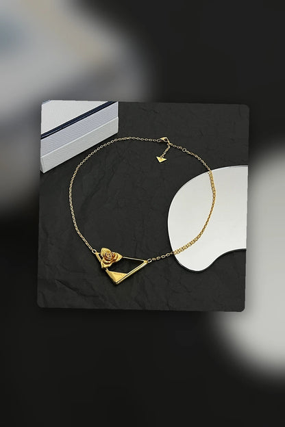 NB - PD Jewelry - 233