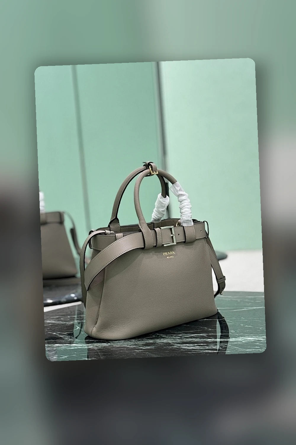 NB - PD Bag - 190