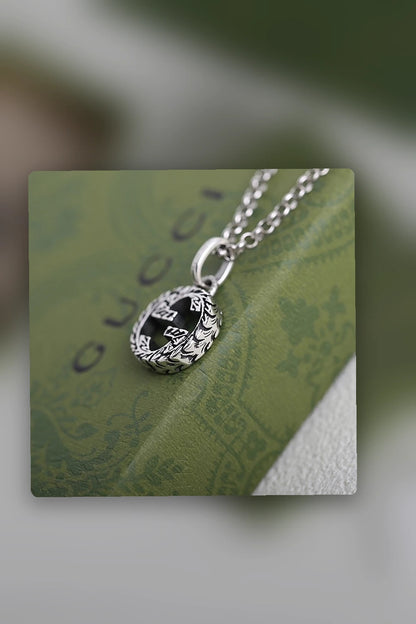NB - GUKI Jewelry - 505