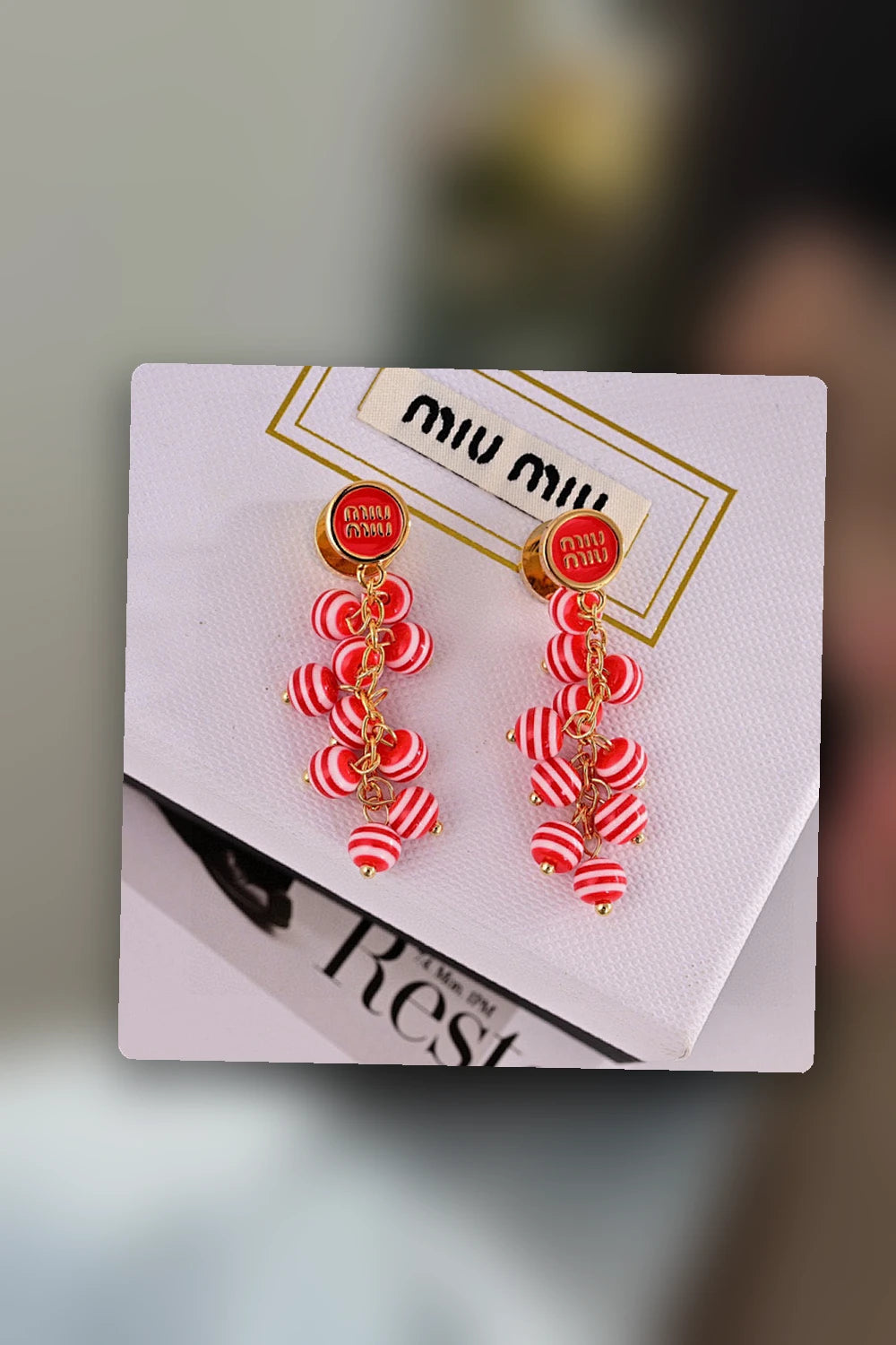 NB - MMU Jewelry - 135